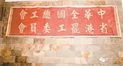 微信图片_20210306142659.jpg 微信图片_20210306142659.jpg