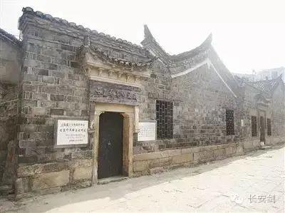 微信图片_20210306142804.jpg 微信图片_20210306142804.jpg