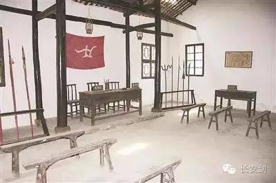 微信图片_20210306142843.jpg 微信图片_20210306142843.jpg