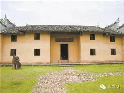 微信图片_20210306142921.jpg 微信图片_20210306142921.jpg