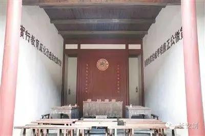 微信图片_20210306142948.jpg 微信图片_20210306142948.jpg