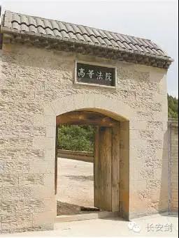 微信图片_20210306143056.jpg 微信图片_20210306143056.jpg