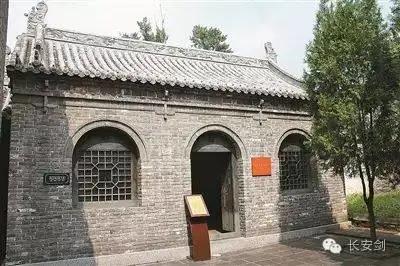 微信图片_20210306143142.jpg 微信图片_20210306143142.jpg