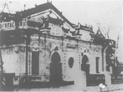 微信图片_20210306143254.jpg 微信图片_20210306143254.jpg