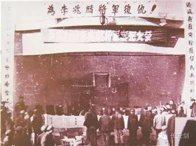 微信图片_20210306143314.jpg 微信图片_20210306143314.jpg