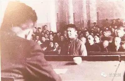 微信图片_20210306143332.jpg 微信图片_20210306143332.jpg