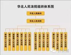 微信图片_20210306143410.jpg 微信图片_20210306143410.jpg