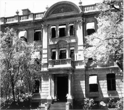 微信图片_20210306143450.jpg 微信图片_20210306143450.jpg