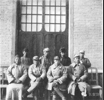 微信图片_20210306143513.jpg 微信图片_20210306143513.jpg