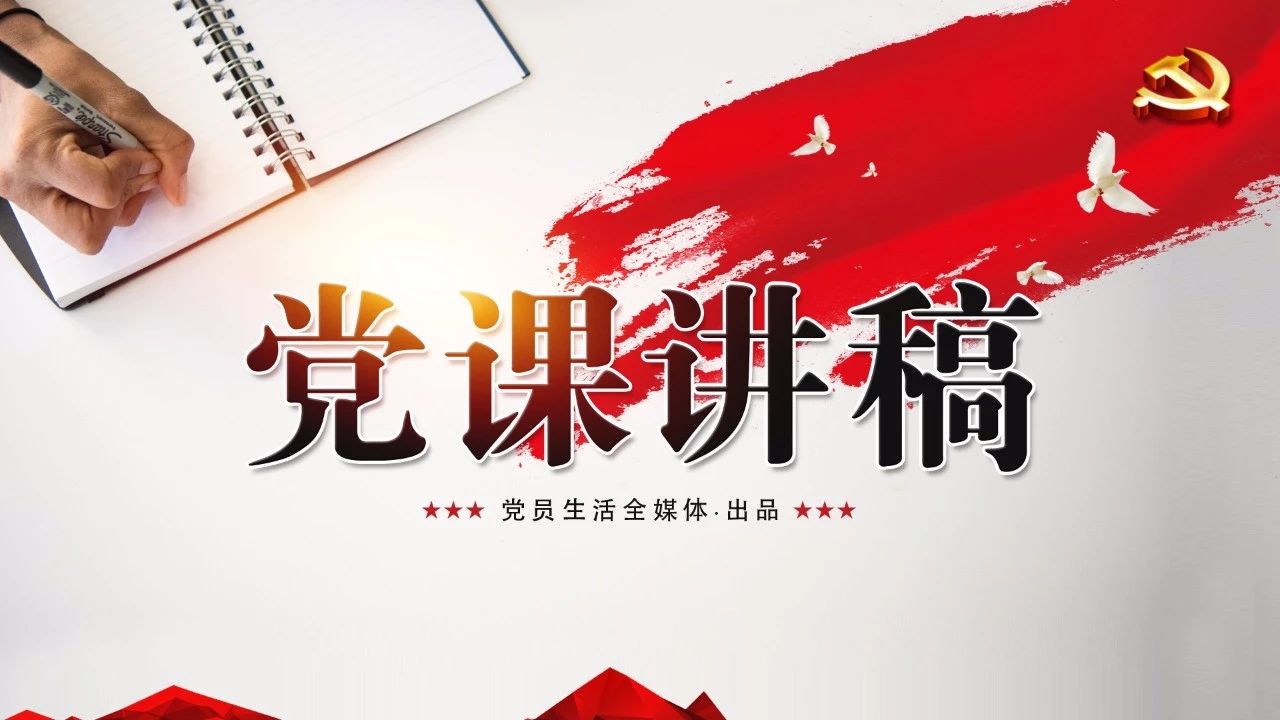 微信图片_20210311101426.jpg
