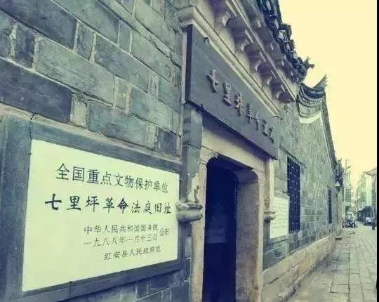微信图片_20210311102536.jpg 微信图片_20210311102536.jpg