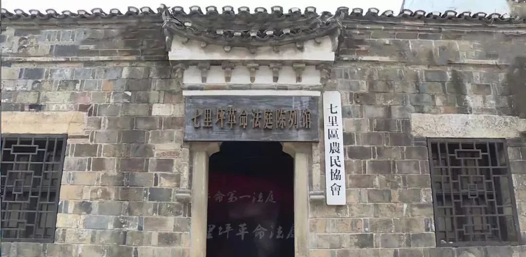 微信图片_20210311102734.jpg 微信图片_20210311102734.jpg