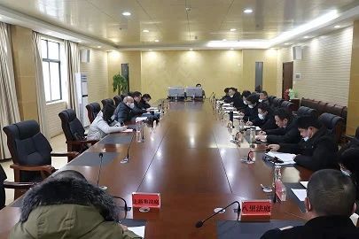 微信图片_20210311141724.jpg 微信图片_20210311141724.jpg