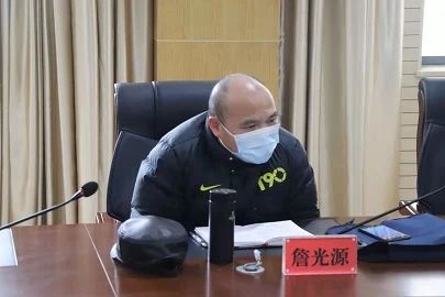 微信图片_20210311141738.jpg 微信图片_20210311141738.jpg