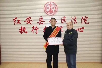 微信图片_20210311141746.jpg 微信图片_20210311141746.jpg