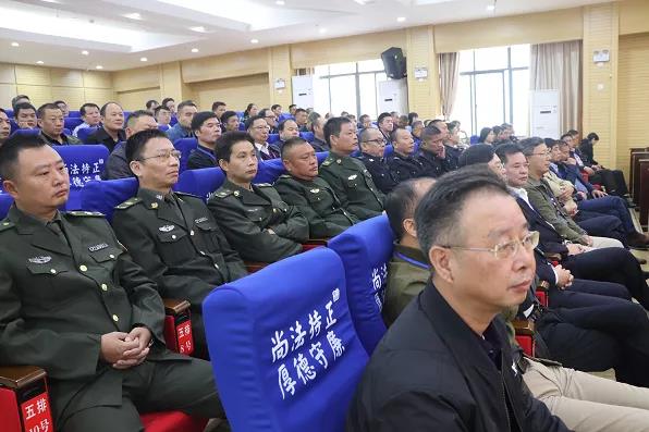 微信图片_20210311151516.jpg 微信图片_20210311151516.jpg
