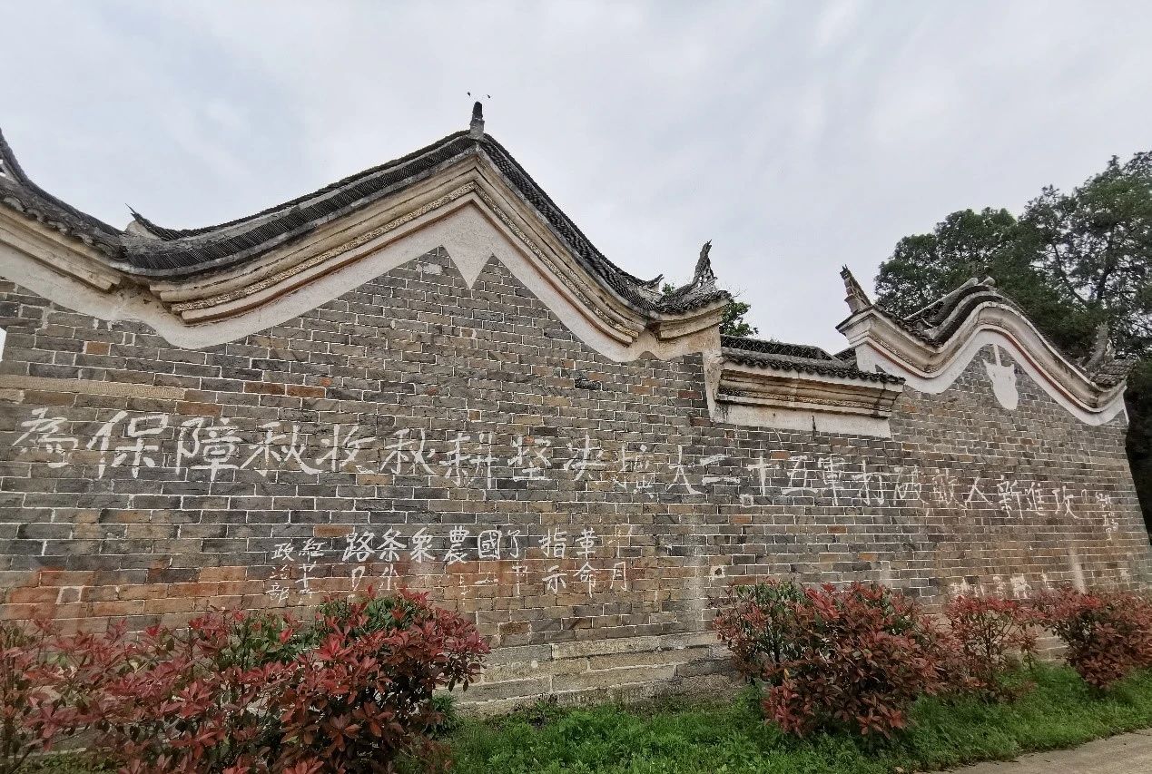 微信图片_20210421101731.jpg 微信图片_20210421101731.jpg