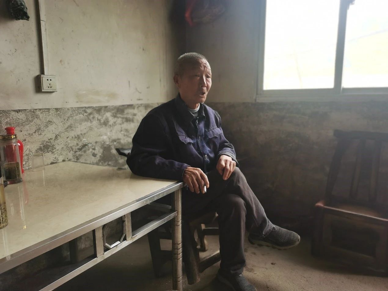 微信图片_20210421101744.jpg 微信图片_20210421101744.jpg