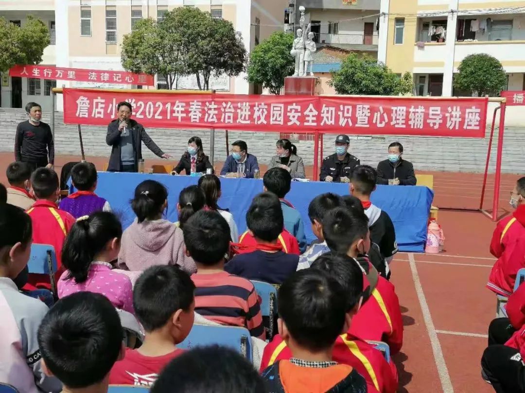 微信图片_20210427111213.jpg 微信图片_20210427111213.jpg