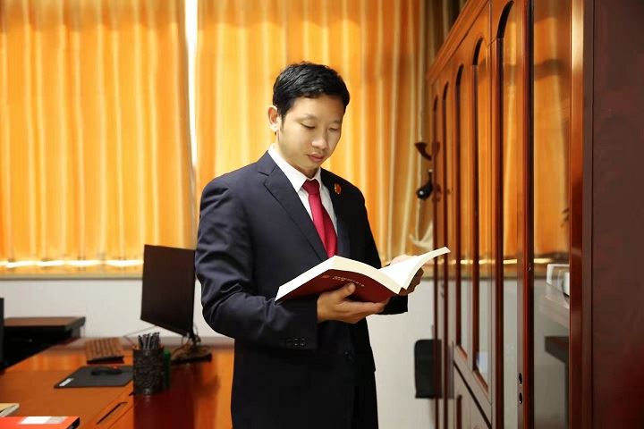 微信图片_20211215093530.jpg