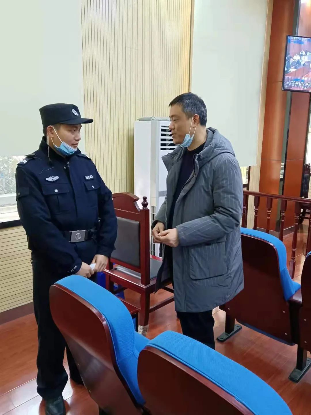 微信图片_20220124091939.jpg 微信图片_20220124091939.jpg