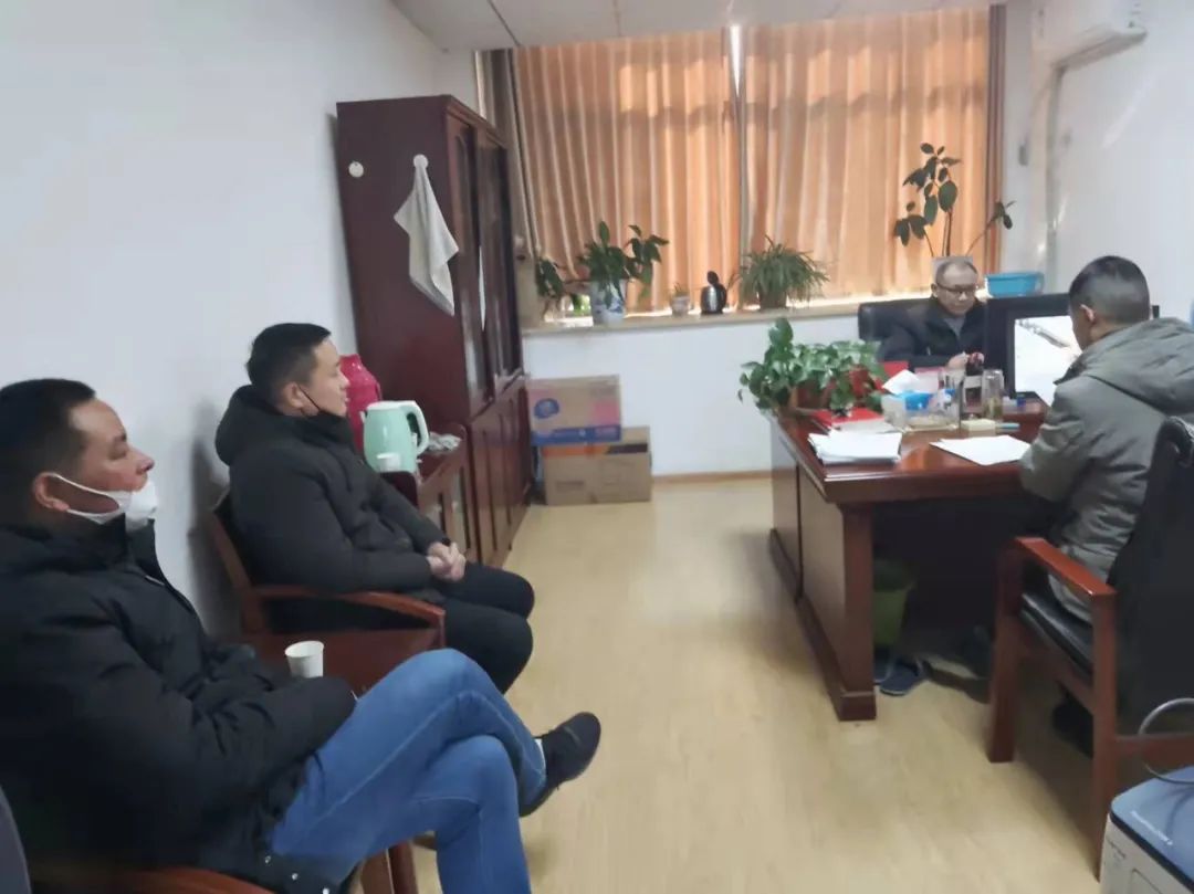 微信图片_20221029102442.jpg 微信图片_20221029102442.jpg