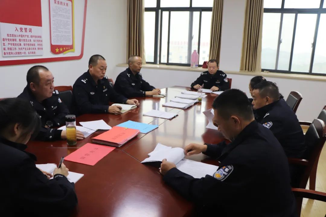 微信图片_20221118090836.jpg 微信图片_20221118090836.jpg