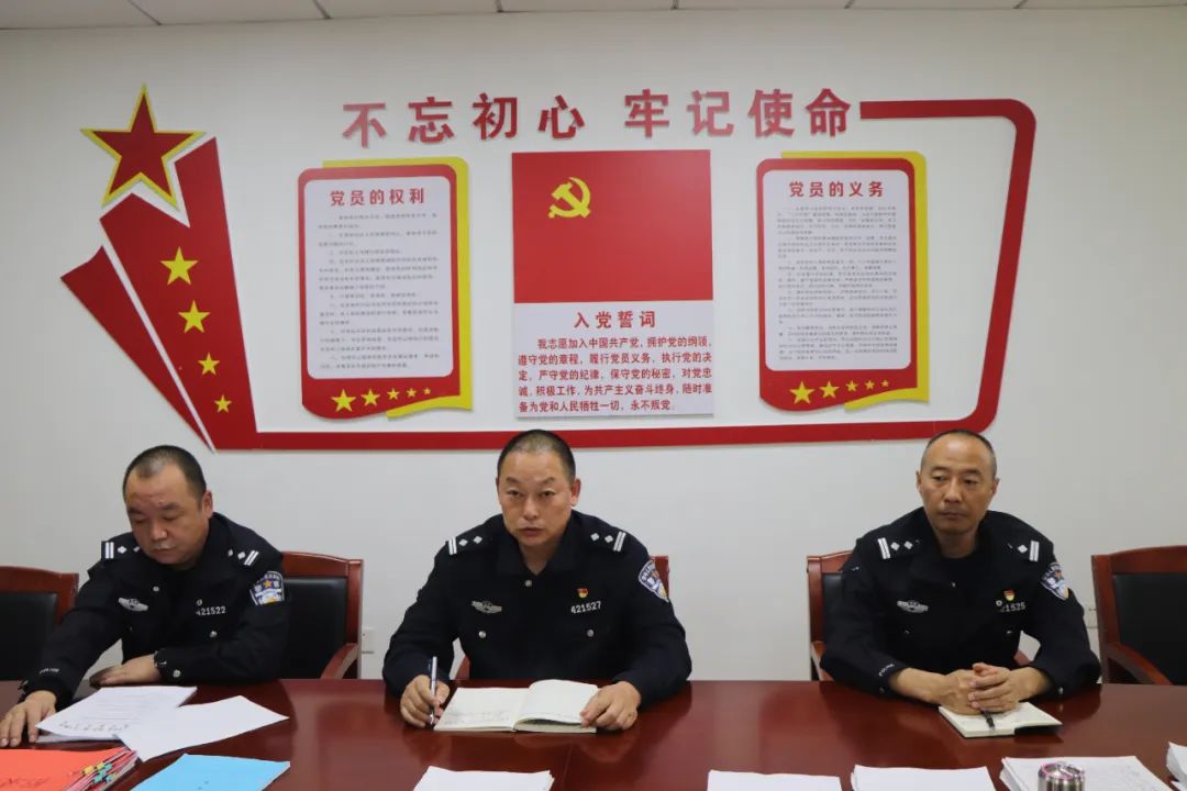 微信图片_20221118090826.jpg 微信图片_20221118090826.jpg