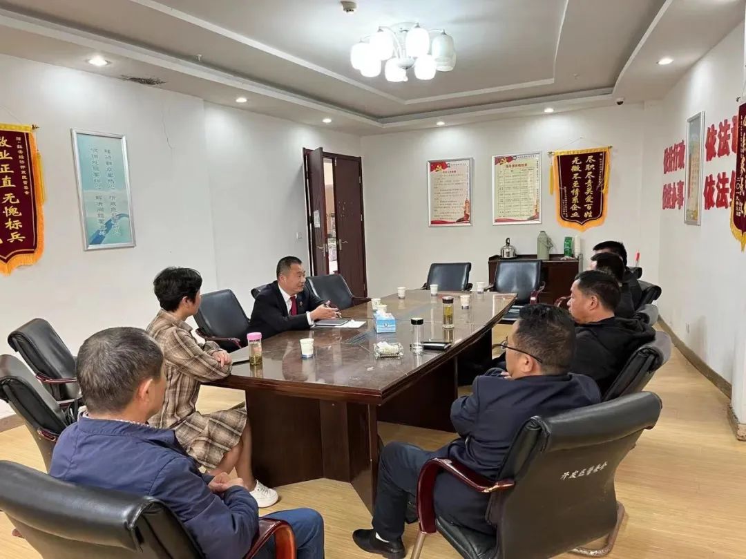 微信图片_20221118091210.jpg 微信图片_20221118091210.jpg