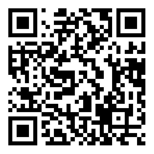 6a0ae9e5bfc4c0a64d88108bed8883e.jpg 6a0ae9e5bfc4c0a64d88108bed8883e.jpg