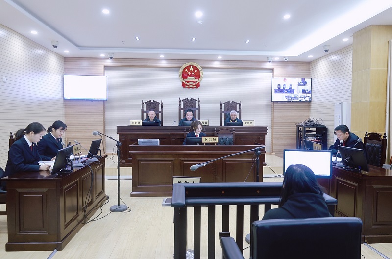 微信截图_20241216103151.png 微信截图_20241216103151.png