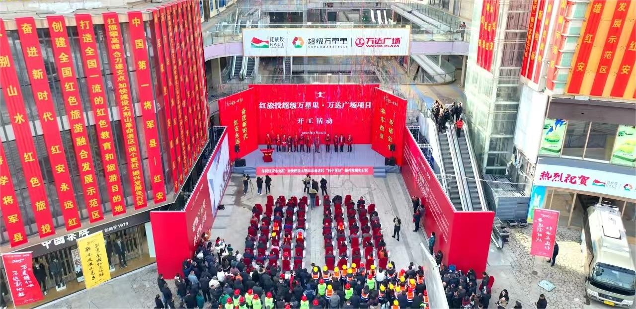 中央大街(新).jpg 中央大街(新).jpg