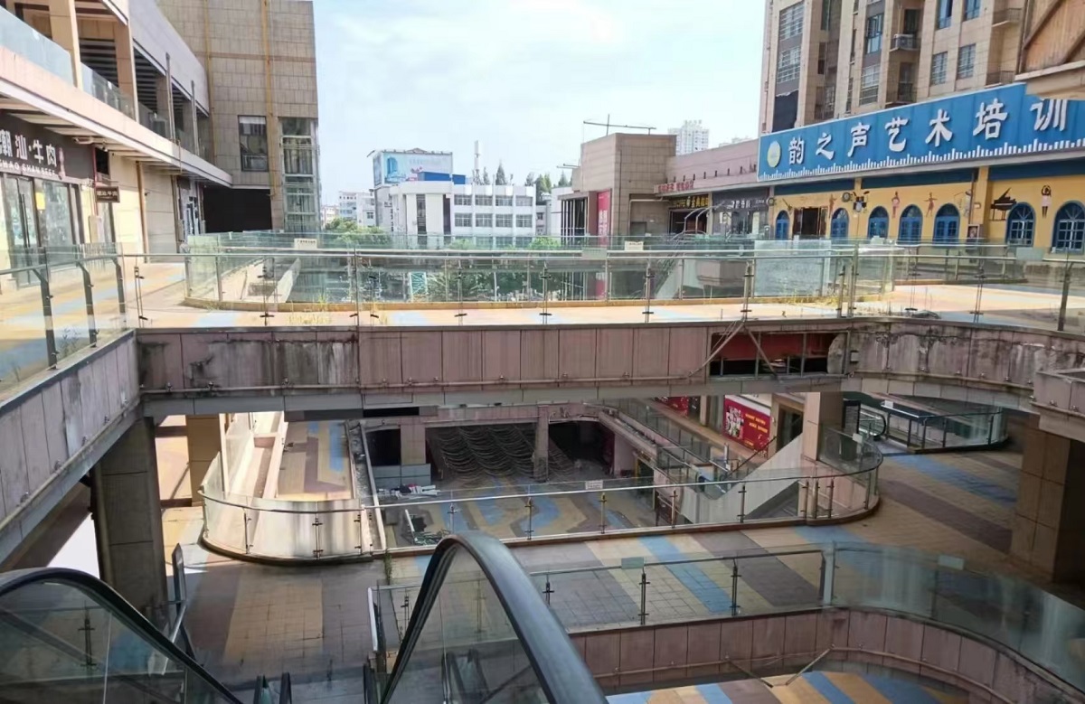 中央大街(重整前).jpg 中央大街(重整前).jpg