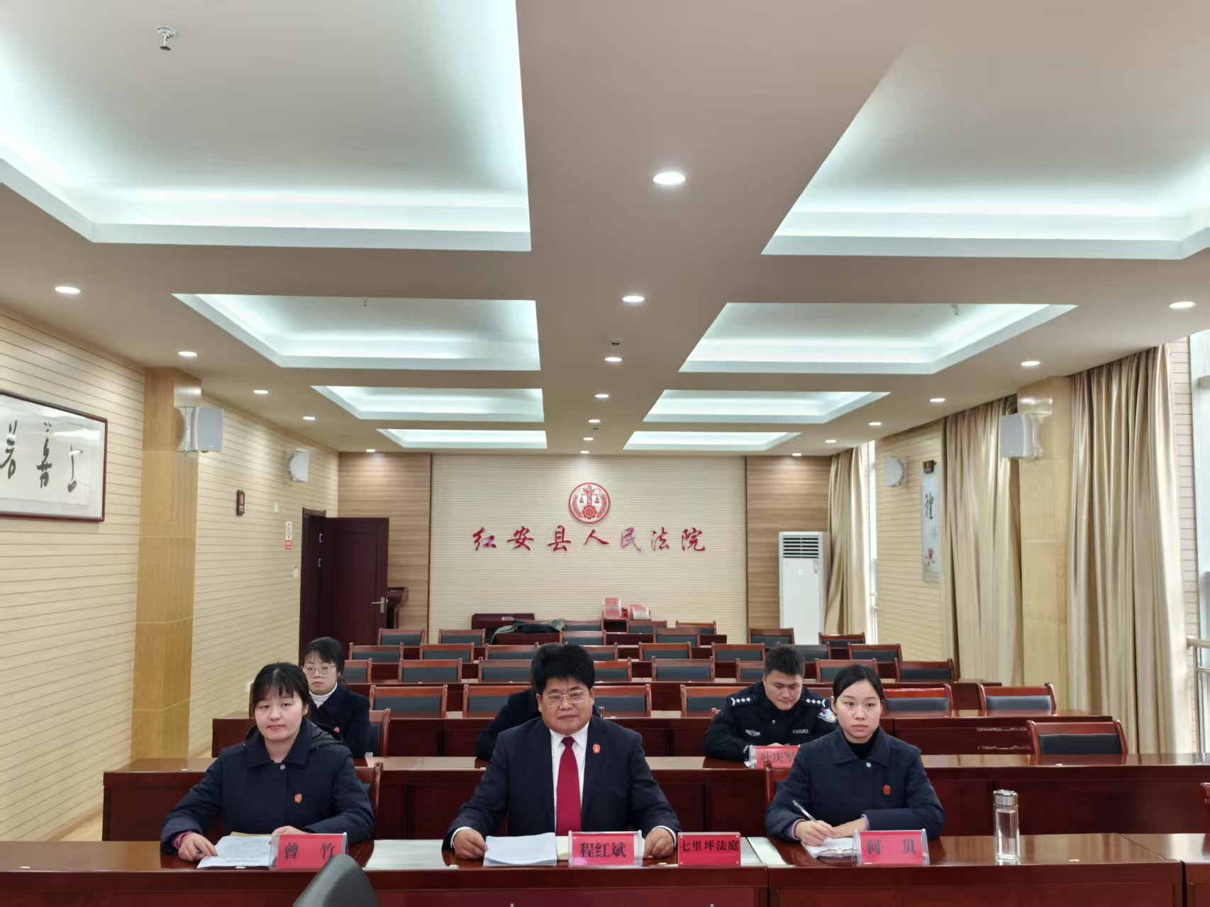 微信图片_20250306171456.jpg