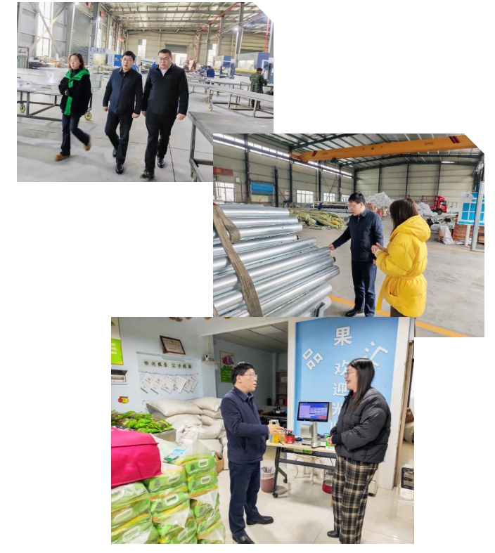 微信截图_20250321091916.png 微信截图_20250321091916.png