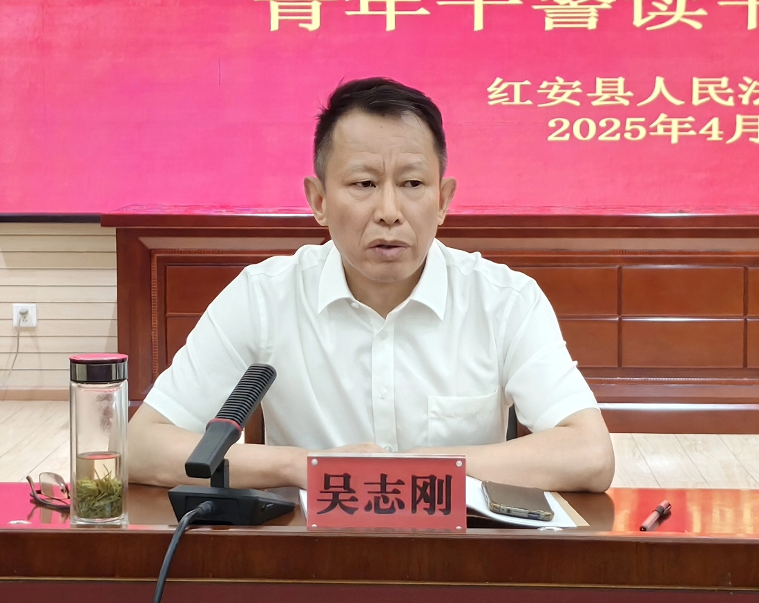 微信截图_20250507101348.png 微信截图_20250507101348.png